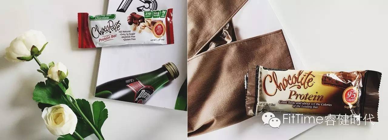 最好吃的蛋白棒测评,吃一个月的蛋白棒测评