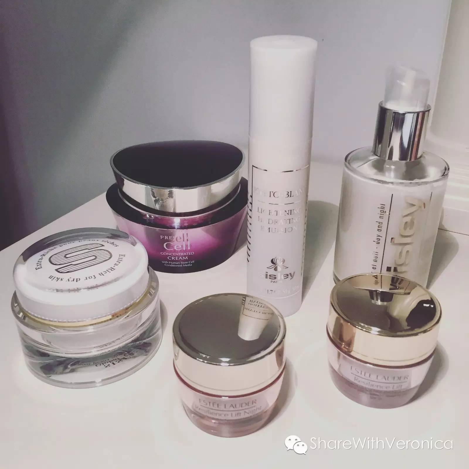 佛要金装人要衣装意思,佛要金装