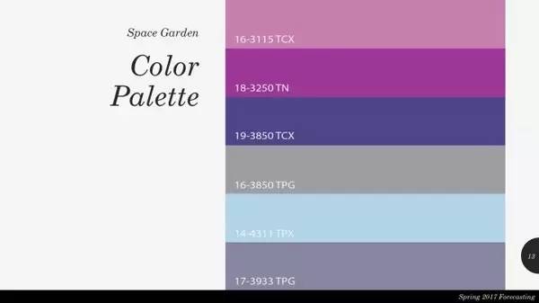 2017心动的瞬间,最近沉迷于美色无法自拔