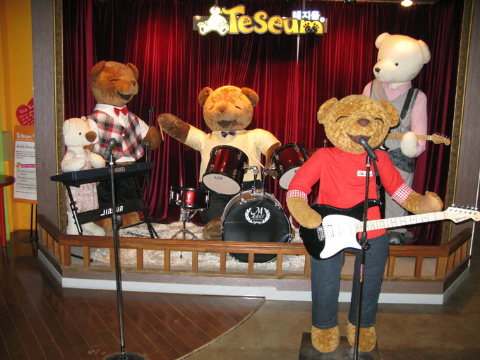 济州岛4日跟团游价格,济州岛4日游价格