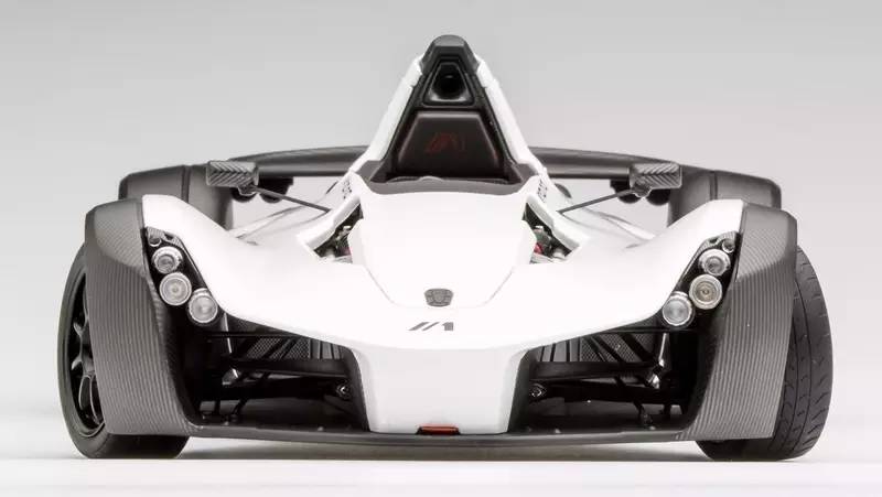 测评成品合金模型,一比一模型测评