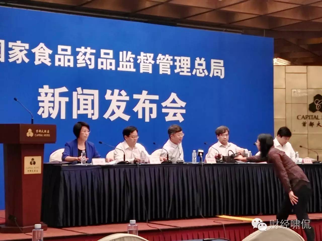 同一种奶粉一二三段配方一样吗,同一款奶粉有两种不同的配方