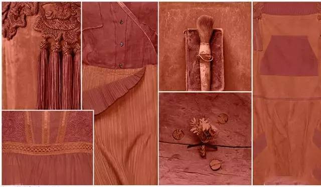 2017心动的瞬间,最近沉迷于美色无法自拔