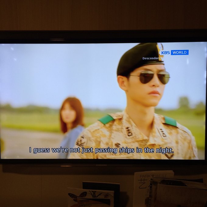 冲绳4天4晚日韩邮轮之旅,游轮旅行韩国游记