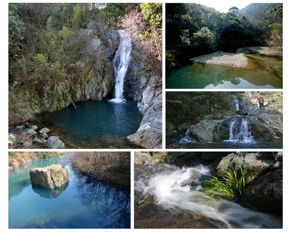 宁波第一大岛是什么岛,宁波梅山岛哪个区