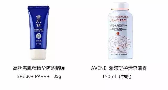 超实用攻略吐血整理,从来没见过这么厉害的武功