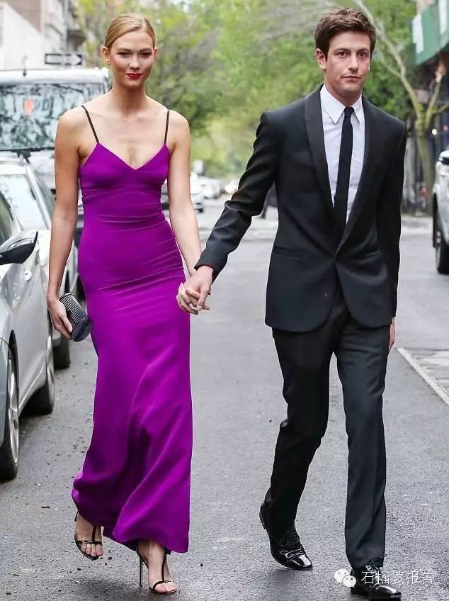 求适合方圆脸的墨镜推荐,十款适合瓜子脸的墨镜