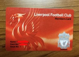 观赛英超利物浦胜水晶宫,英超看球价格