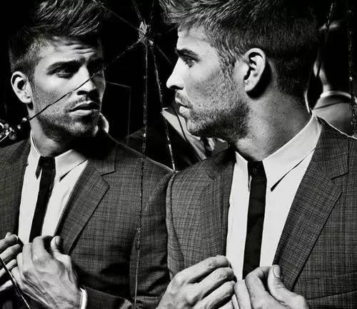 欧洲杯24支球队大名单,欧洲杯哪支球队颜值最高