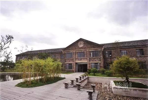 宁波第一大岛是什么岛,宁波梅山岛哪个区