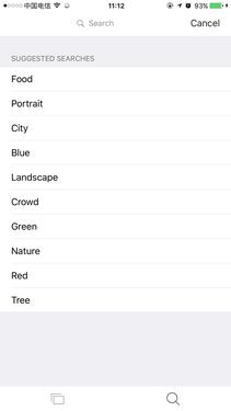 好用的相册拍照软件,即时拍照的相册app