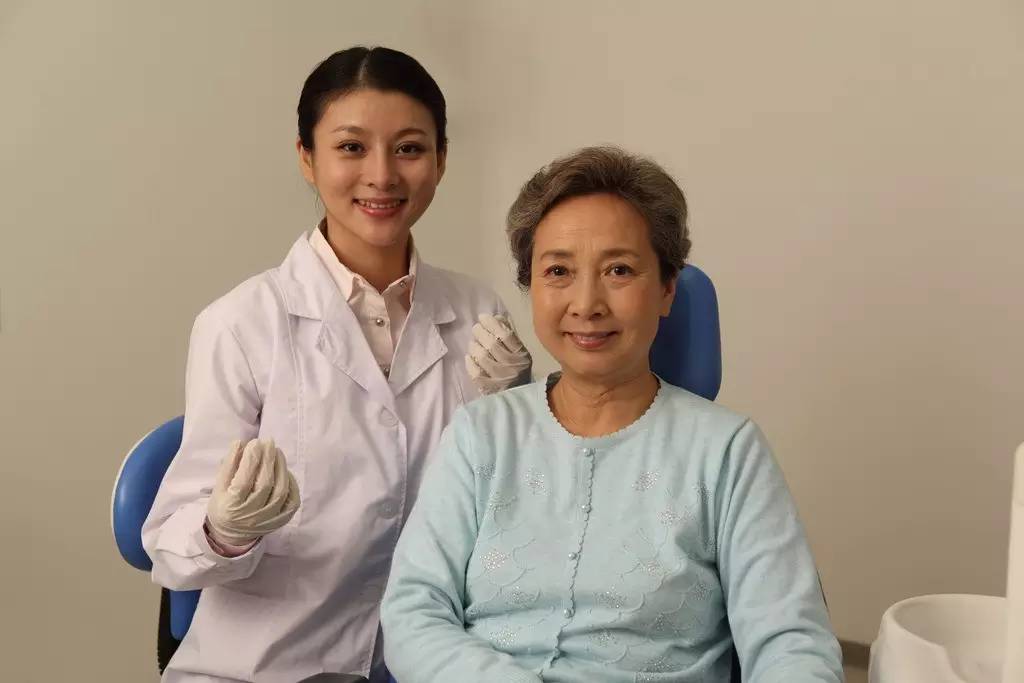 黄柳华中医,黄柳华医生