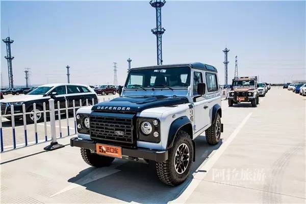 宁波第一大岛是什么岛,宁波梅山岛哪个区