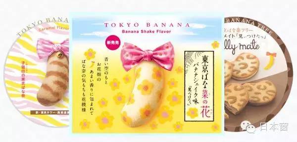 去日本必买的20件产品,去日本必买的十款零食