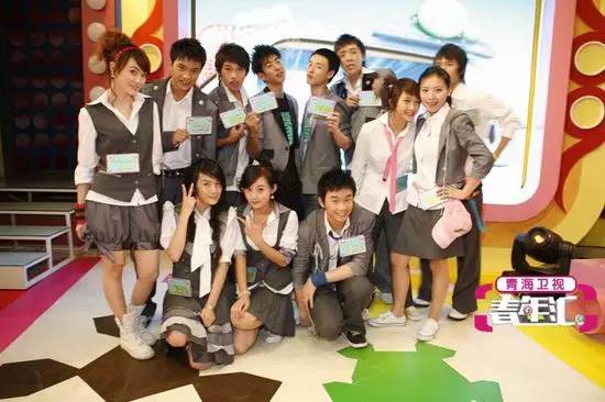 《太子妃》挂了，绿王上线，n年前上康熙时，他和小s。。。。