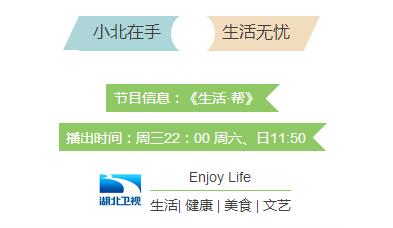 喝冰饮导致心梗,夏天喝冰的容易引起心梗