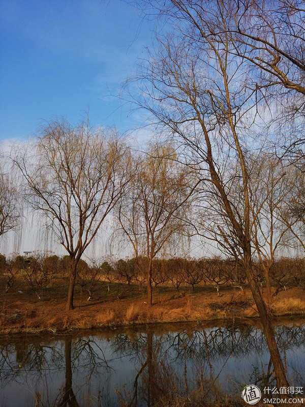 v4美图手机怎么样,美图v4手机怎么样