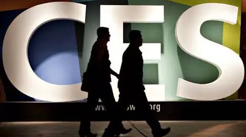 拿到巨资怎么花？6家mHealth明星企业认为提高用户体验最重要