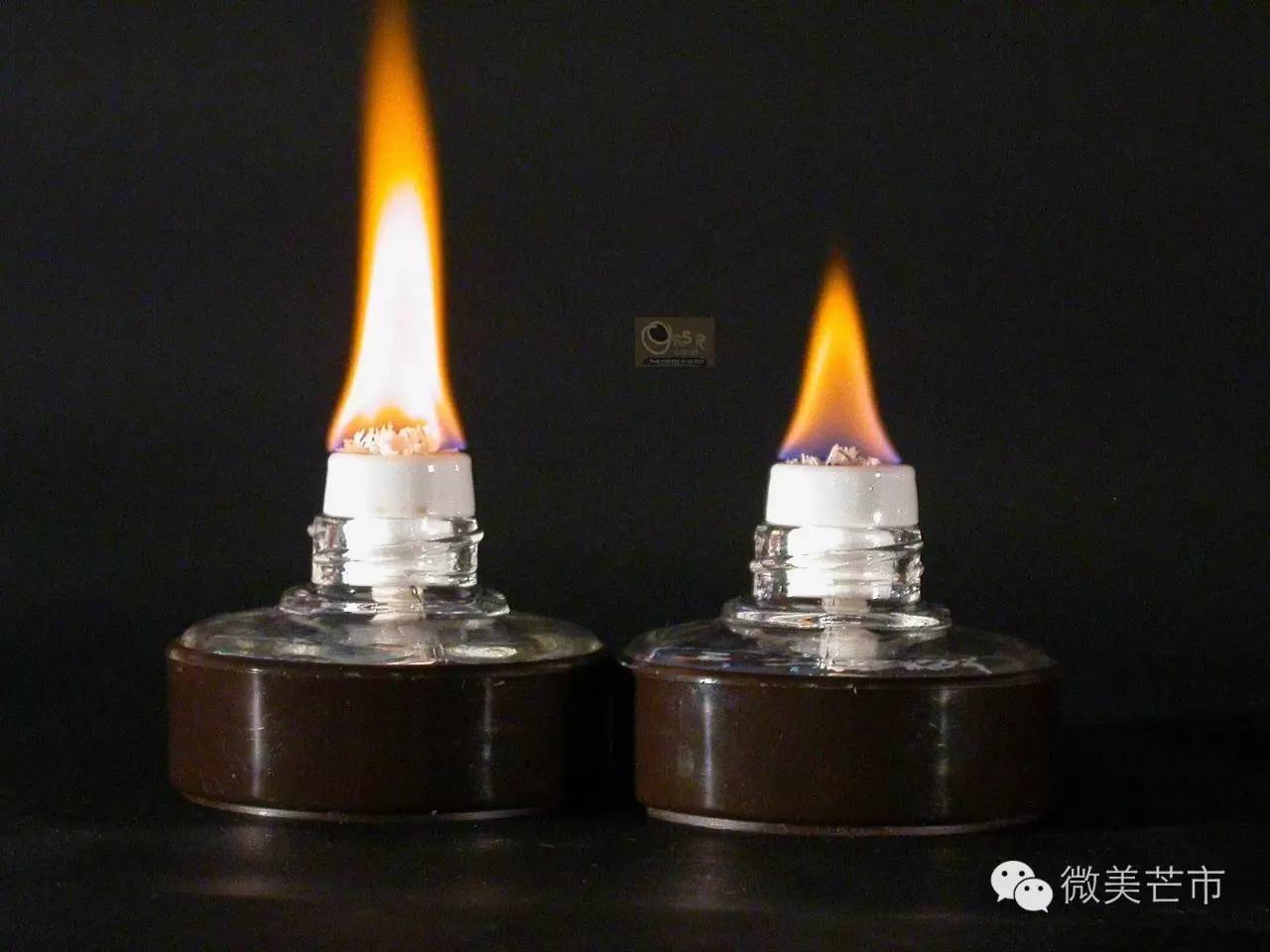 笔尖‖也是关于吃的那些事