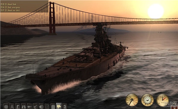 你最期待的十款国产游戏,你最期待哪个新品呢