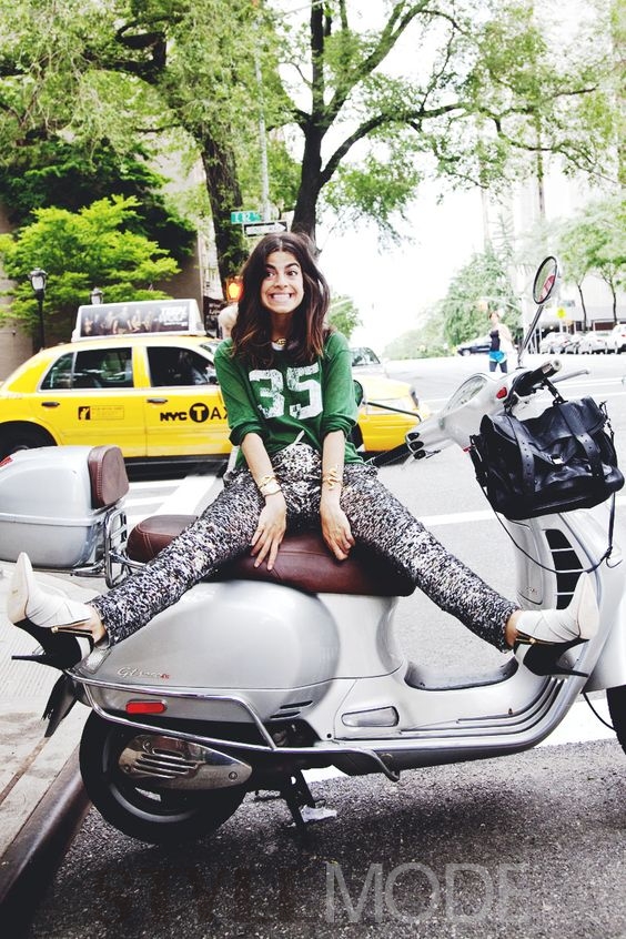 足球掀起风暴,足球为什么欧洲杯最有含金量