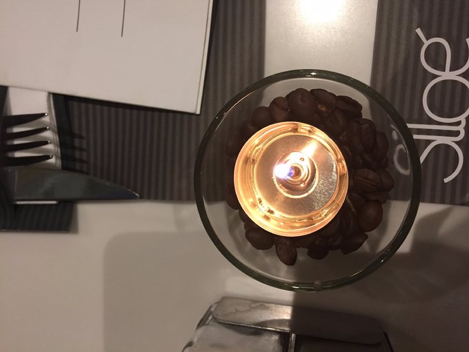 伊比利亚之夏(图片有点多,建议WIFI环境看)