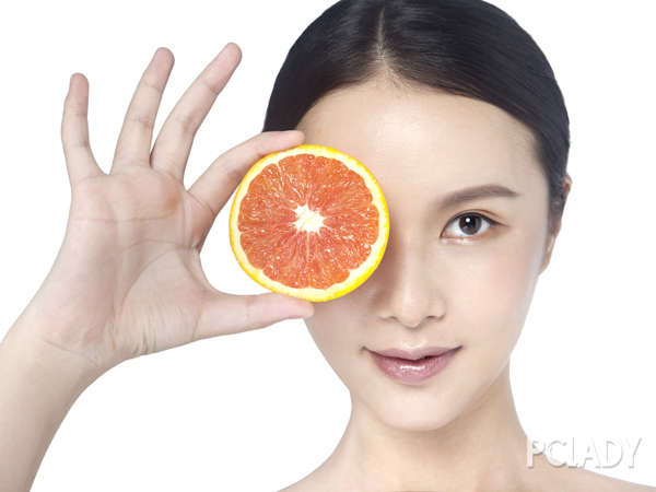 如何去褐青色斑,如何去黄褐斑点最有效简单方法