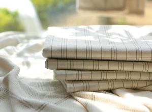 夏季儿童要警惕这几类常见疾病,夏季孩子睡不踏实