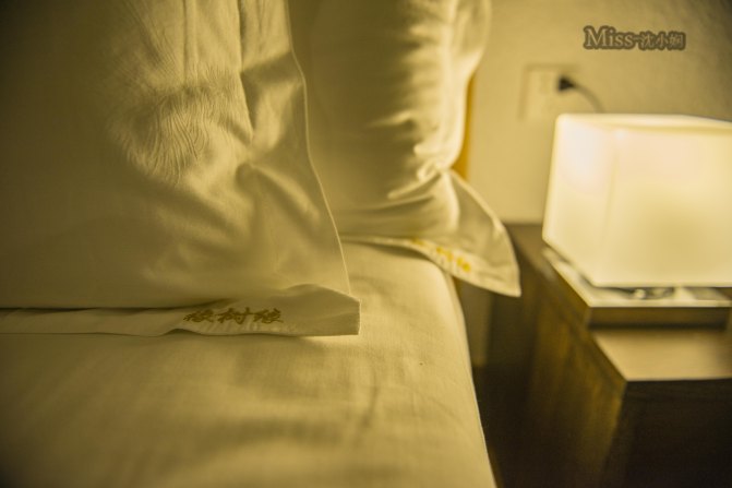 在这座神山中，我们每个人都是武林高手