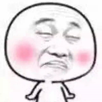 同性恋数量日益飙升,其结果原来是在父母这里...