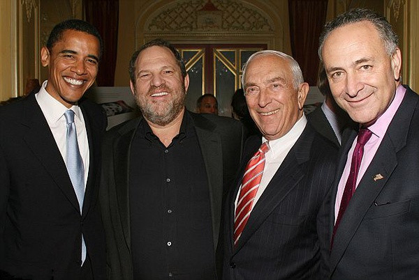 周星驰早期烂片,周星驰好莱坞经典片段