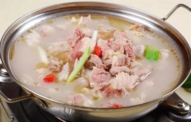 平顶山那些从来不上团购的饭店，好吃，就是辣么任性！