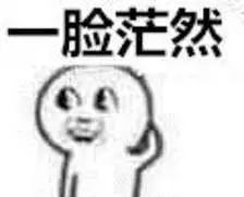 支付宝限额了换个新账号还限额吗,支付宝限额了