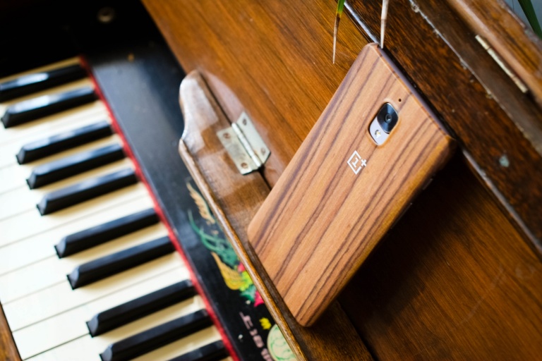 一加3使用体验,一加3体验