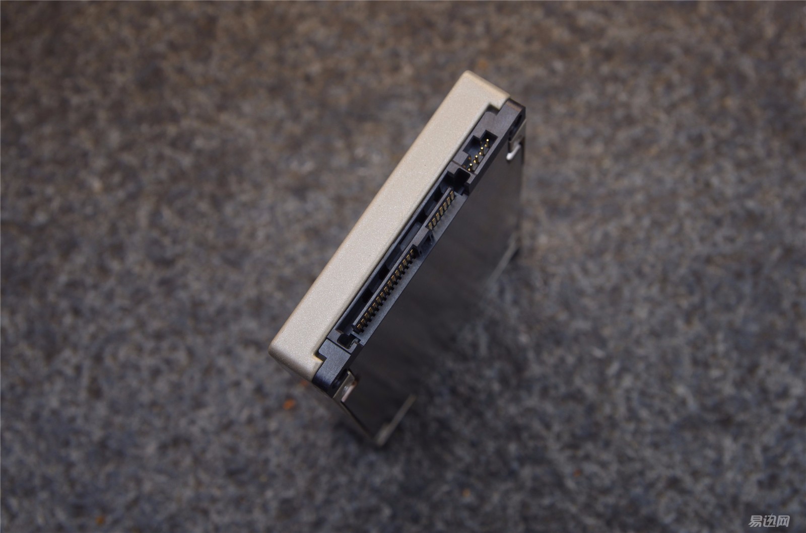 希捷的ssd怎么那么便宜,希捷固态硬盘好吗值得买吗