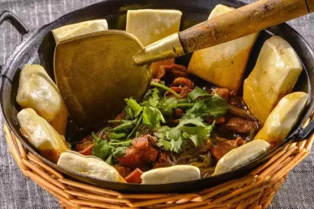 南山科技园值得推荐的餐厅,南山科技园老字号餐厅