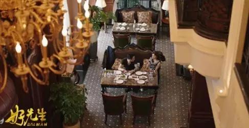 跑遍大半个合肥终于找到“好先生”同款,释放你体内的洪荒“吃”