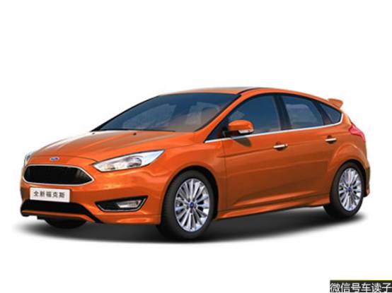 斯柯达明锐2015款值不值得买,老款福克斯和斯柯达明锐选哪个