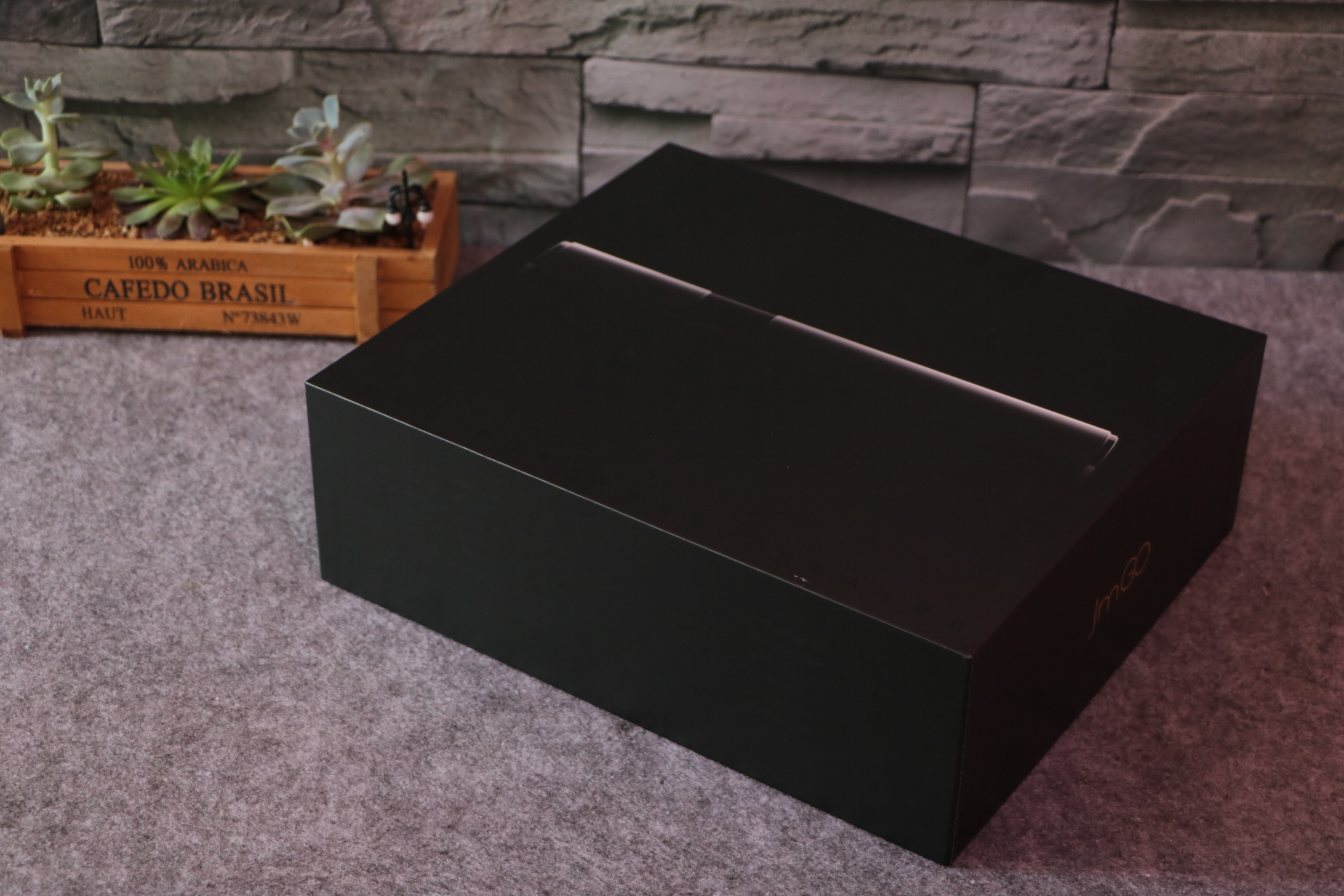 坚果p2手机有小爱吗,坚果p2售价