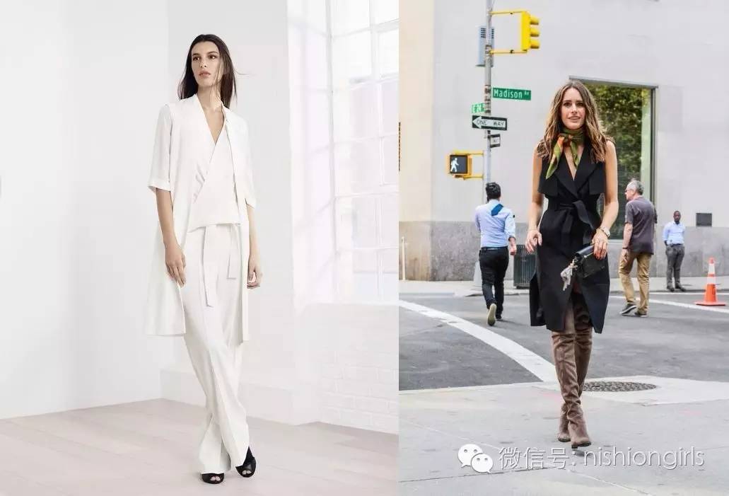 英镑暴跌2024,英镑暴跌至五十年新低