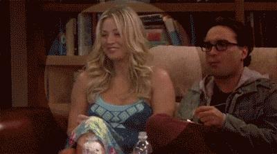 花枝招展的女人干净吗,花枝招展的丑女