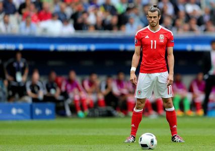 欧洲十大球星,欧洲红龙