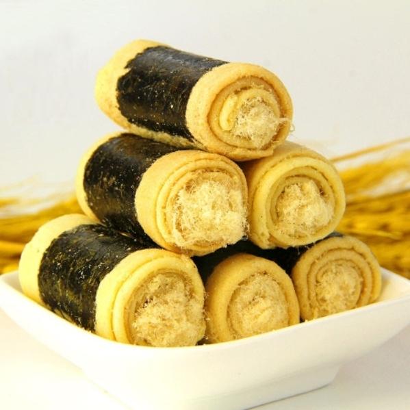 澳门七大美食,澳门很多好吃的地方叫什么