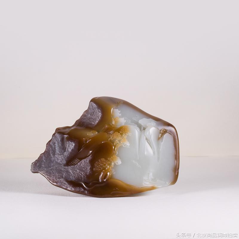 拍卖会上的拍品从哪来的,拍卖行喜欢征集什么样的拍品