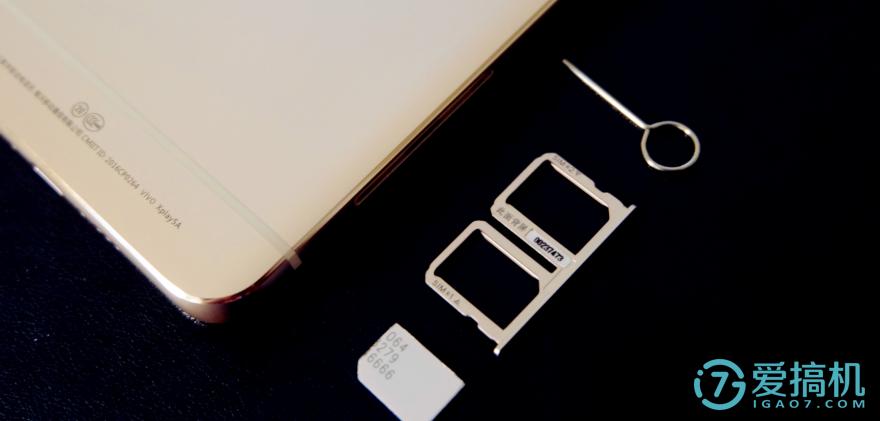 vivo手机新品比拼,vivo手机xplay5s音质怎么样