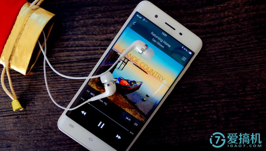 vivo手机新品比拼,vivo手机xplay5s音质怎么样