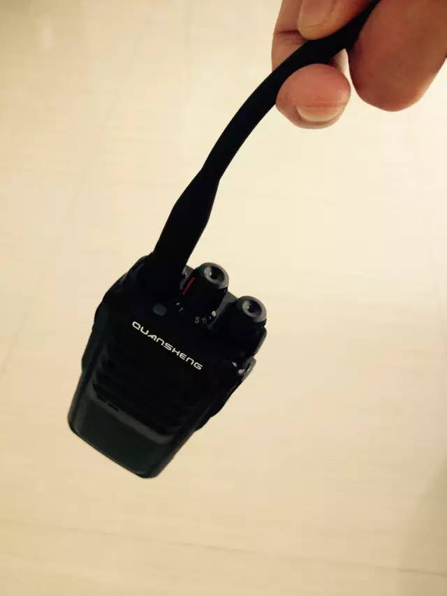 科学大爆炸任务,科学大爆炸解读