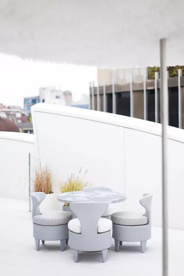 去迪奥专柜是什么体验,迪奥专柜购物体验