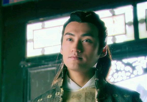 那些不令人注意的帅气角色,盘点游戏中惊艳的女性角色