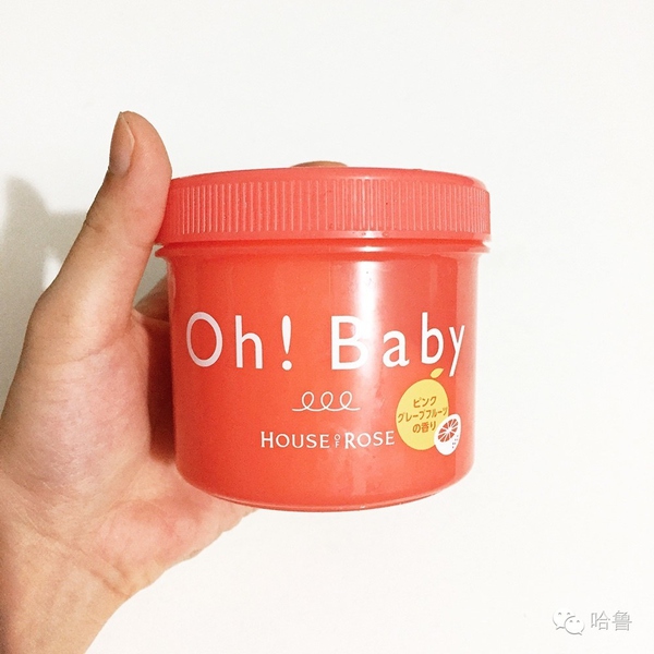 有哪些东西是你用过才后悔的,有哪些品牌你用过